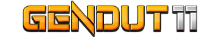 gendut11